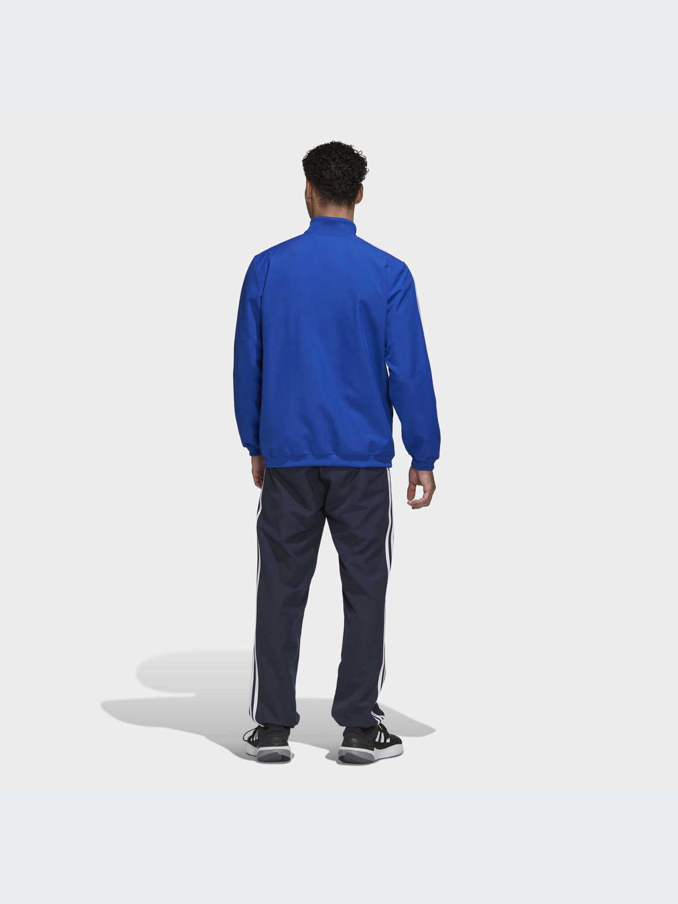 Костюмы Adidas модель HE4408 Фото