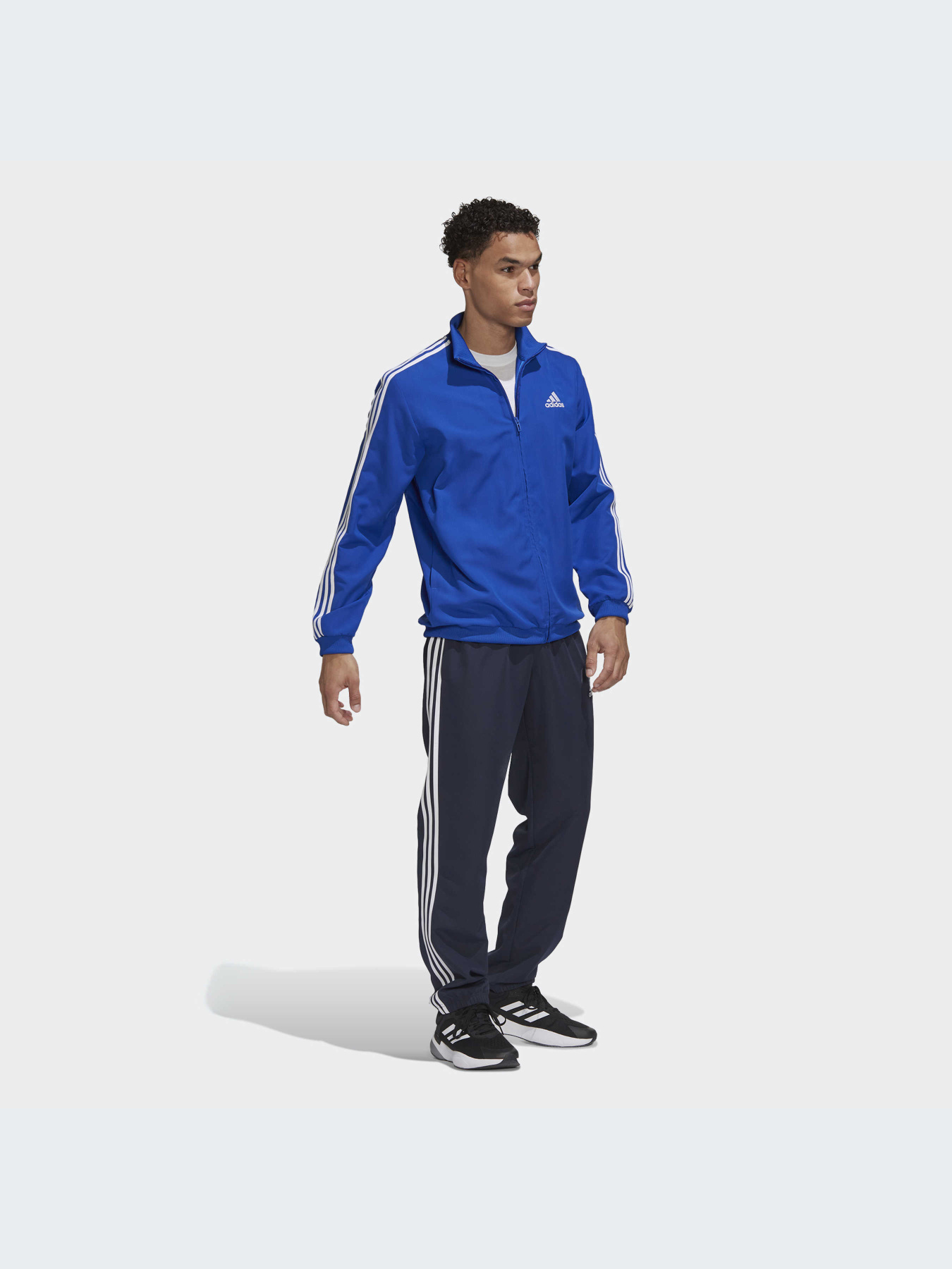 Костюмы Adidas модель HE4408 Фото