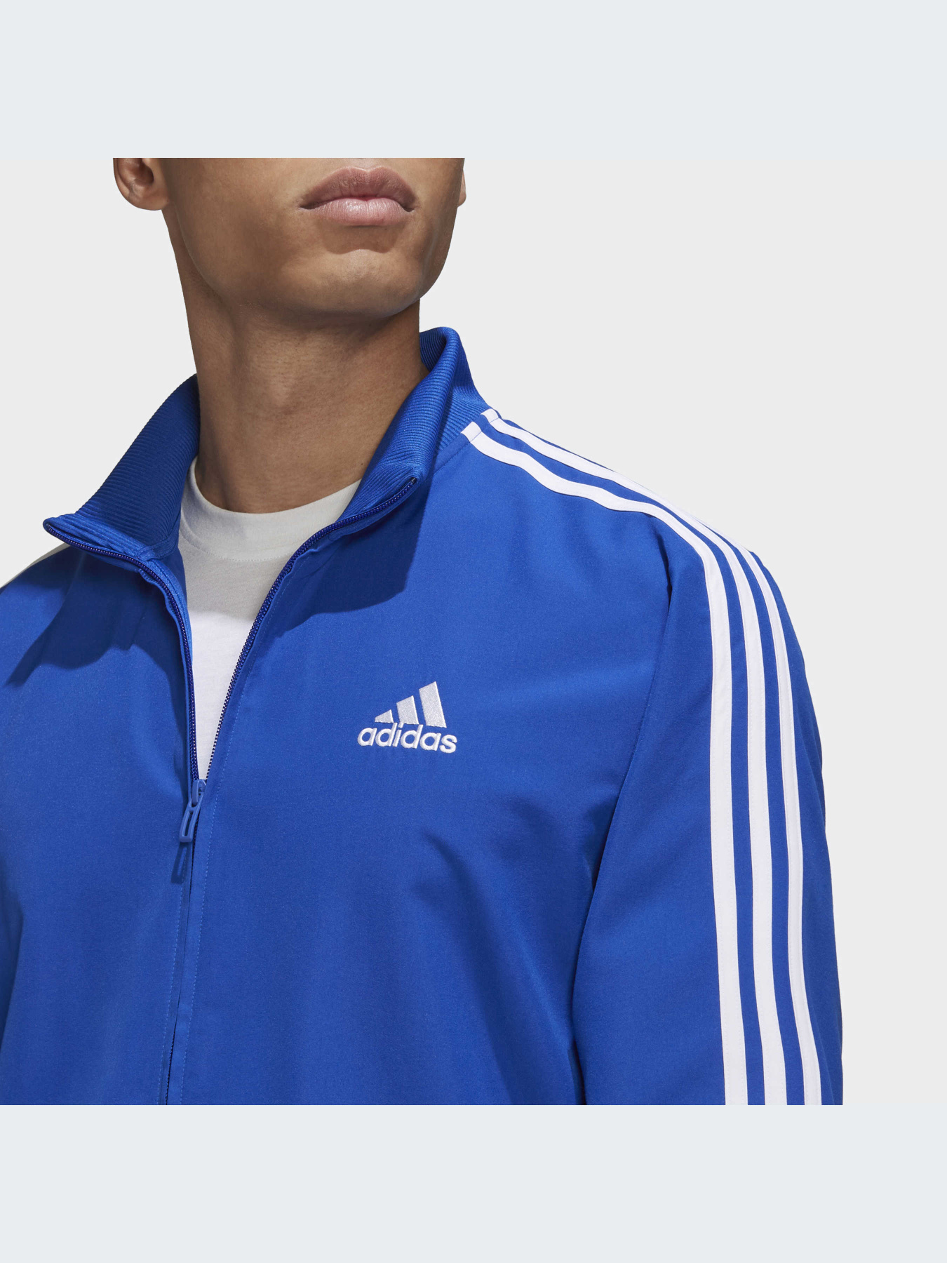Костюмы Adidas модель HE4408 Фото