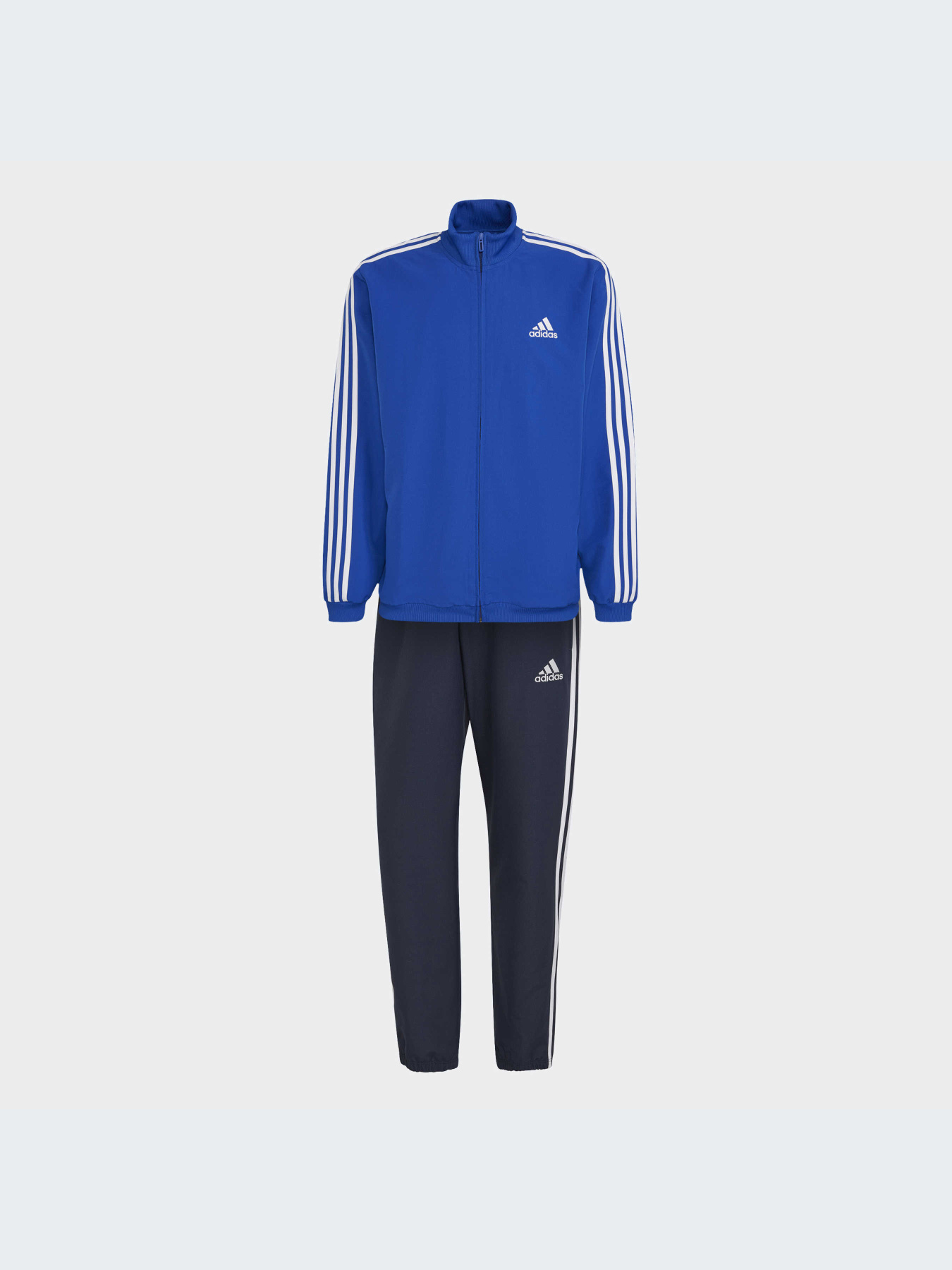 Костюмы Adidas модель HE4408 Фото