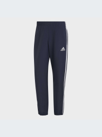 Костюмы Adidas модель HE4408 Фото