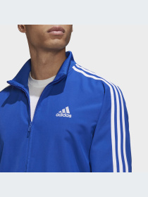 Костюмы Adidas модель HE4408 Фото