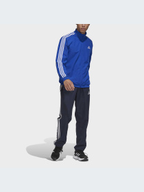 Костюмы Adidas модель HE4408 Фото