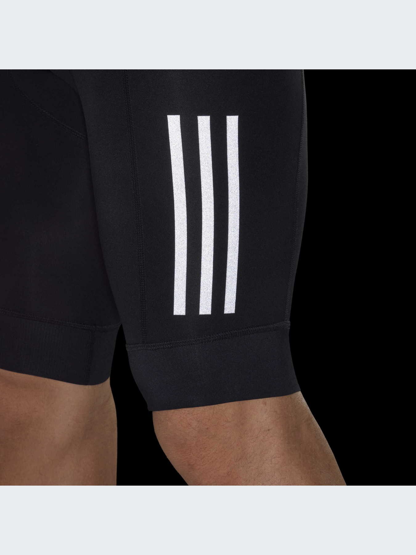 Шорты Adidas модель IC5201 Шорты Adidas модель IC5201 Фото