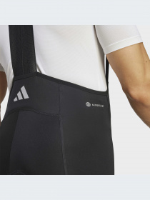 Шорты Adidas модель IC5201 Фото