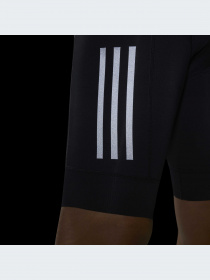 Шорты Adidas модель IC5201 Фото