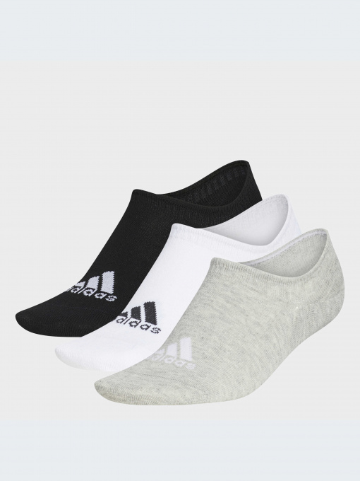 Носки и гольфы Adidas модель HA9183 Фото