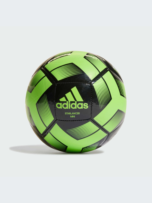 Мячи Adidas модель HE3815 Фото