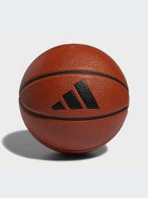 Мячи Adidas модель HM4975 Фото