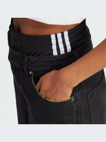Джинси Adidas x KSENIASCHNAIDER модель IJ8348 Фото