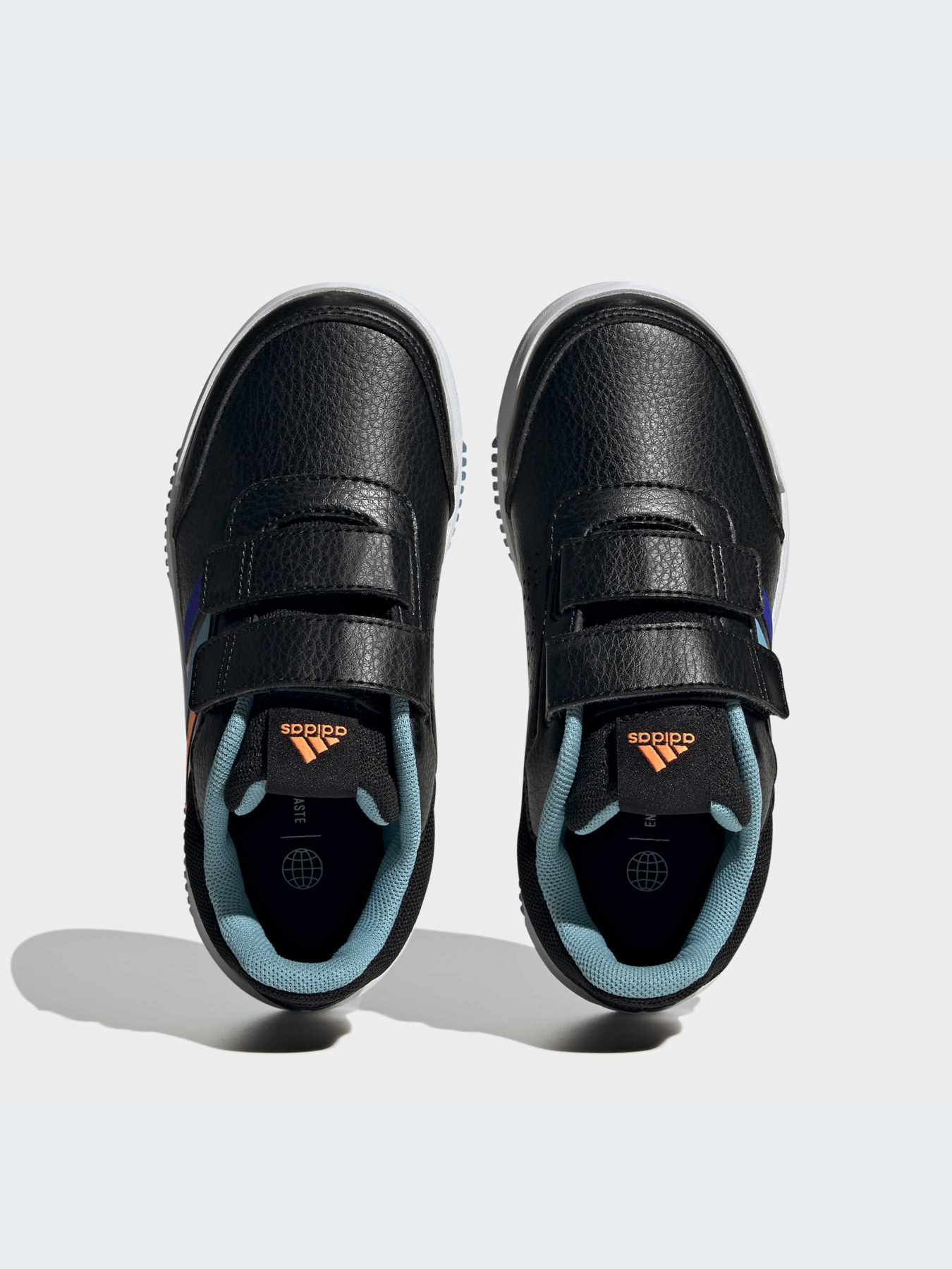 Кроссовки Adidas Duramo модель H06310 Фото