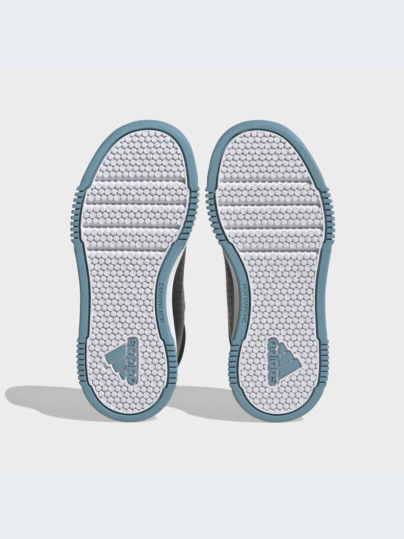 Кроссовки Adidas Duramo модель H06310 Фото