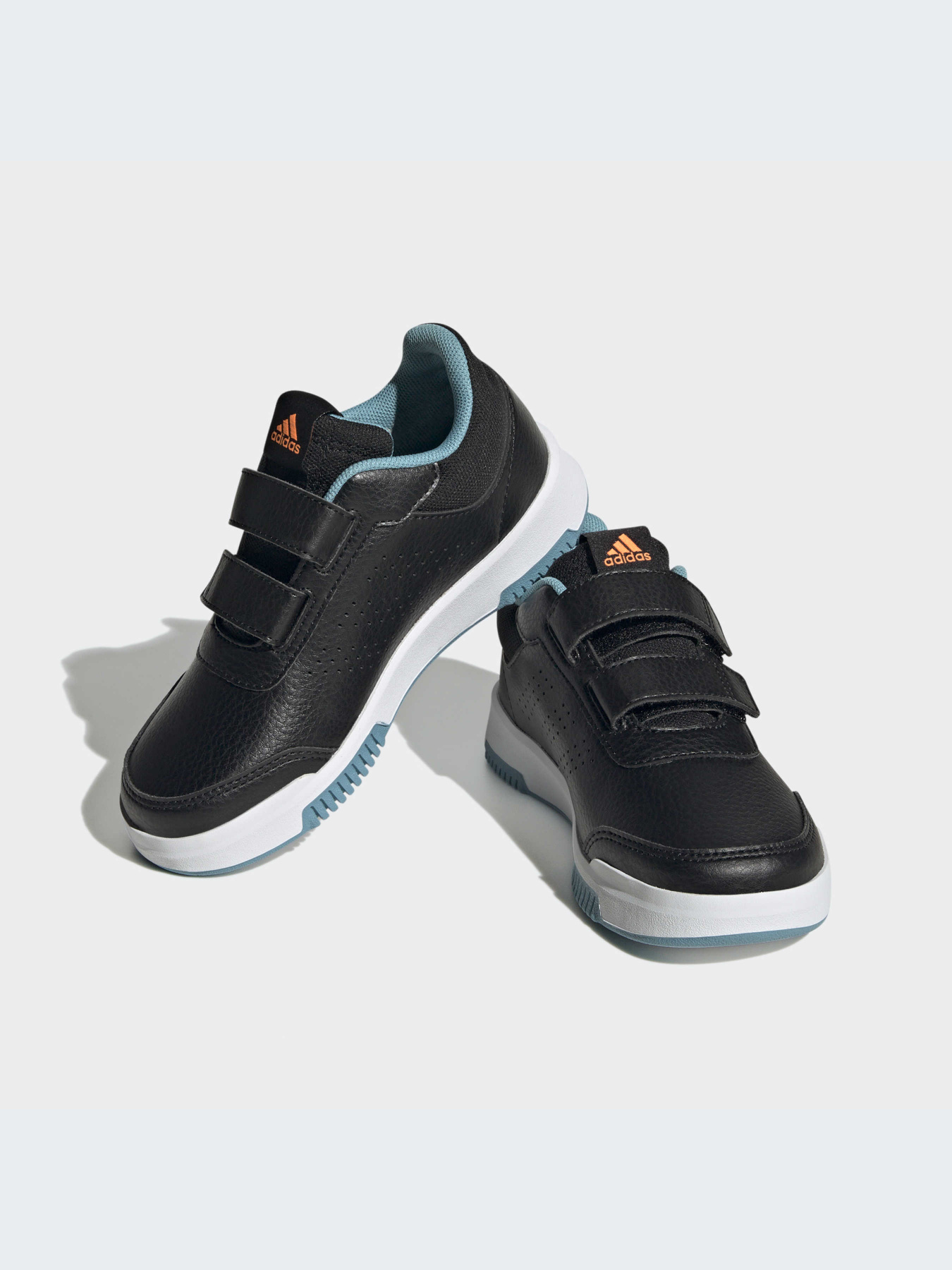 Кроссовки Adidas Duramo модель H06310 Фото