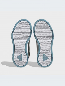 Кроссовки Adidas Duramo модель H06310 Фото