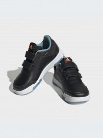Кроссовки Adidas Duramo модель H06310 Фото