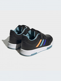 Кроссовки Adidas Duramo модель H06310 Фото