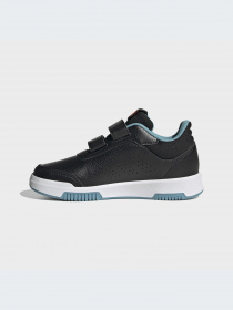 Кроссовки Adidas Duramo модель H06310 Фото