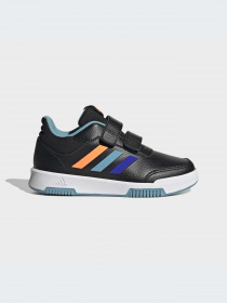 Кроссовки Adidas Duramo модель H06310 Фото