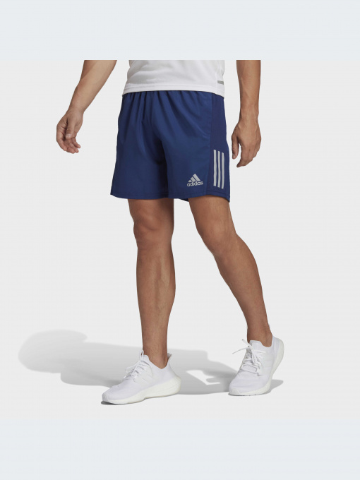 Шорты Adidas модель HM8443 Фото