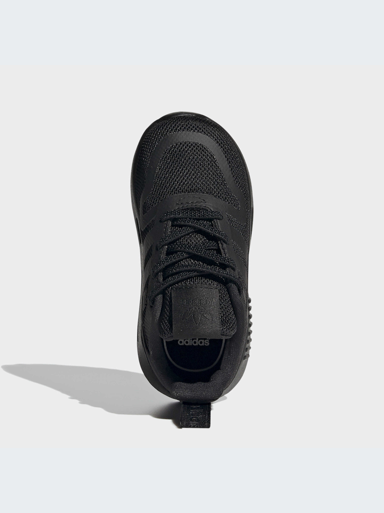 Кроссовки Adidas модель FX6405 Фото