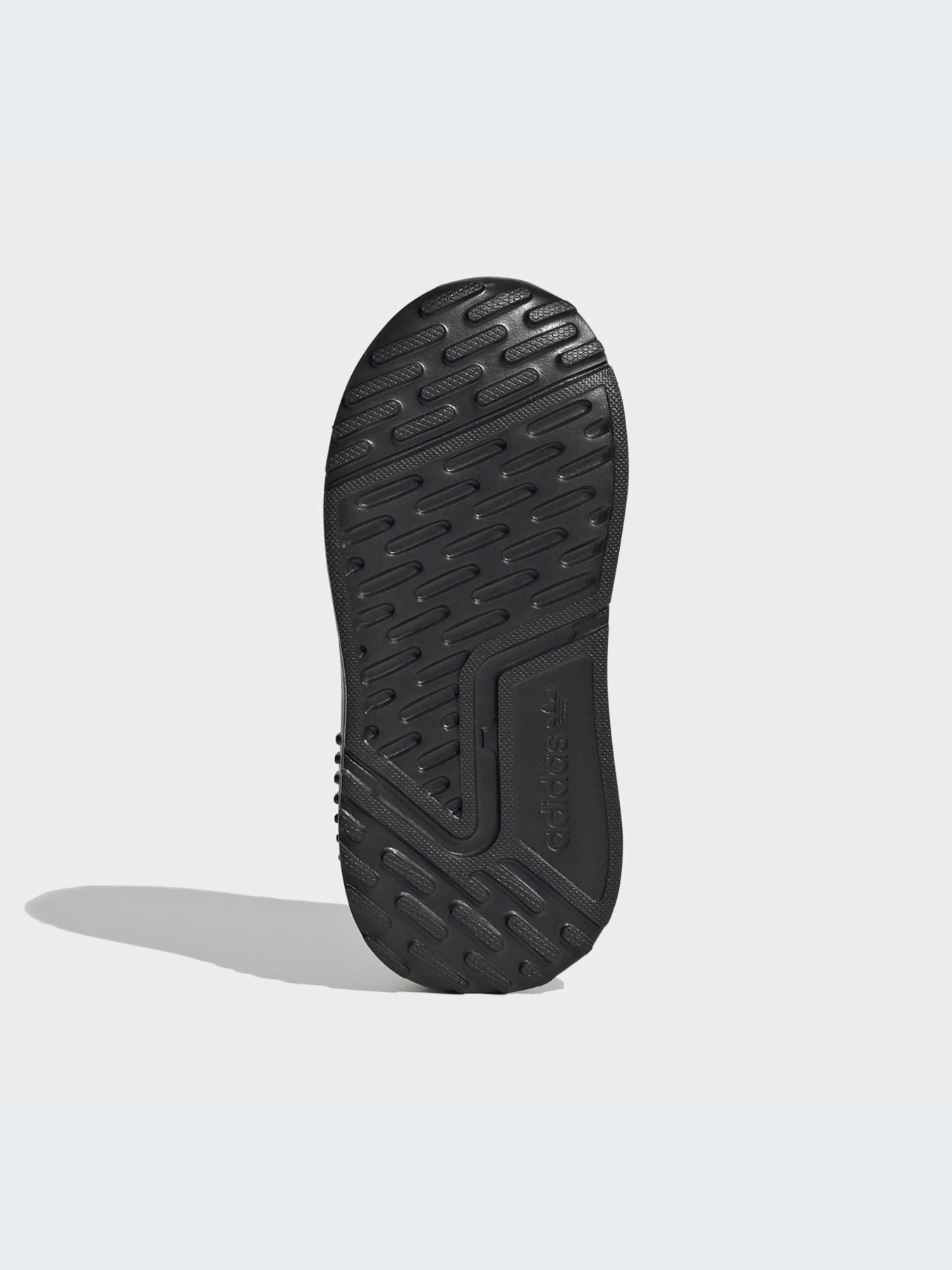 Кроссовки Adidas модель FX6405 Фото