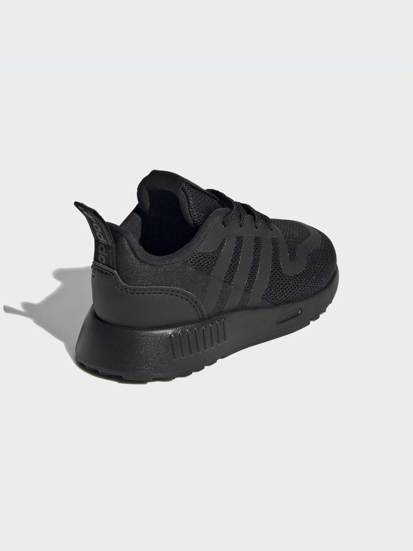 Кроссовки Adidas модель FX6405 Фото