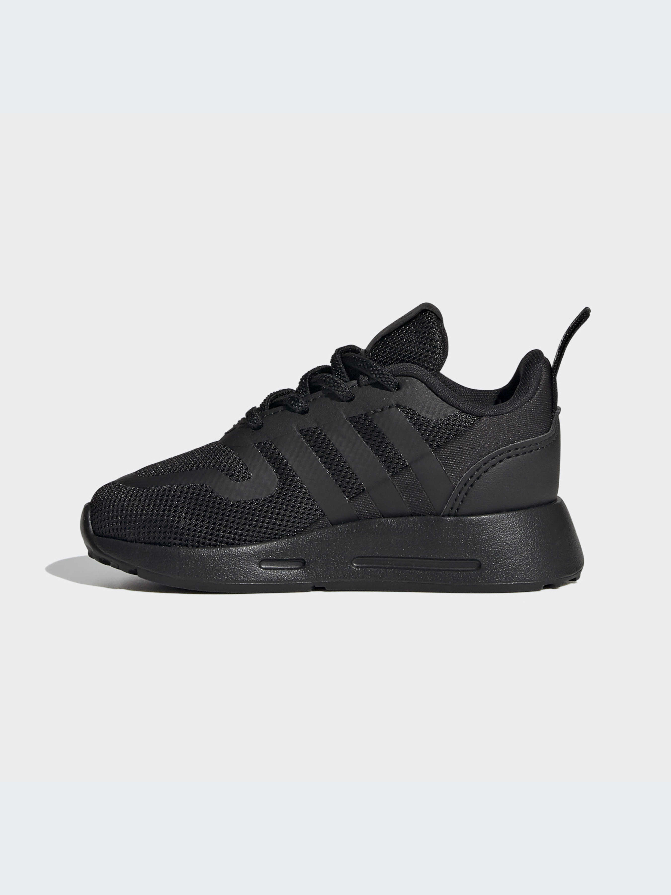 Кроссовки Adidas модель FX6405 Фото