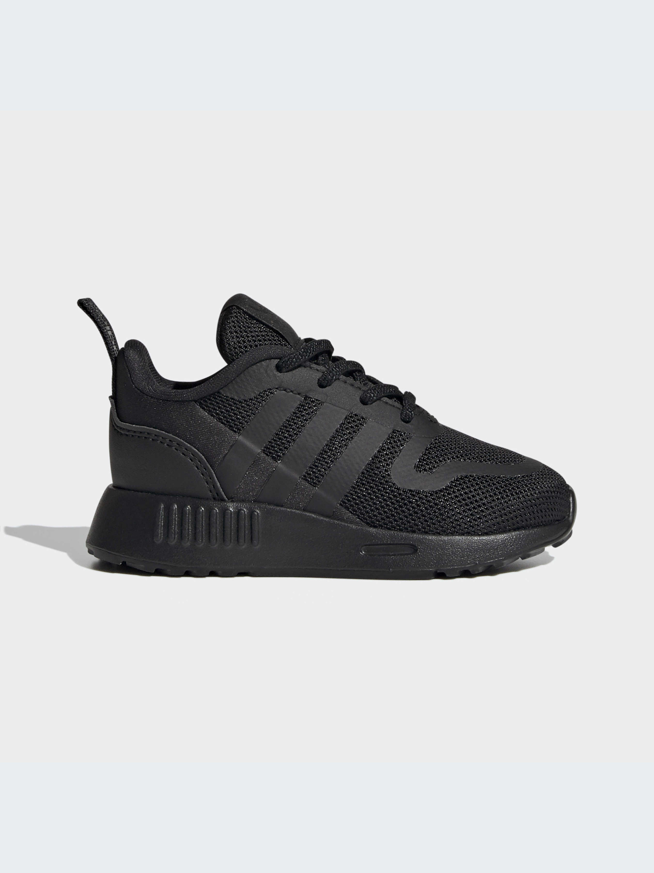 Кроссовки Adidas модель FX6405 Фото