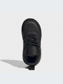 Кроссовки Adidas модель FX6405 Фото