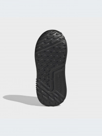 Кроссовки Adidas модель FX6405 Фото