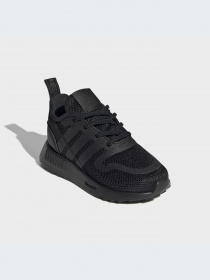 Кроссовки Adidas модель FX6405 Фото