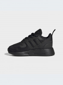 Кроссовки Adidas модель FX6405 Фото
