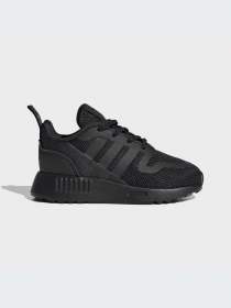 Кроссовки Adidas модель FX6405 Фото