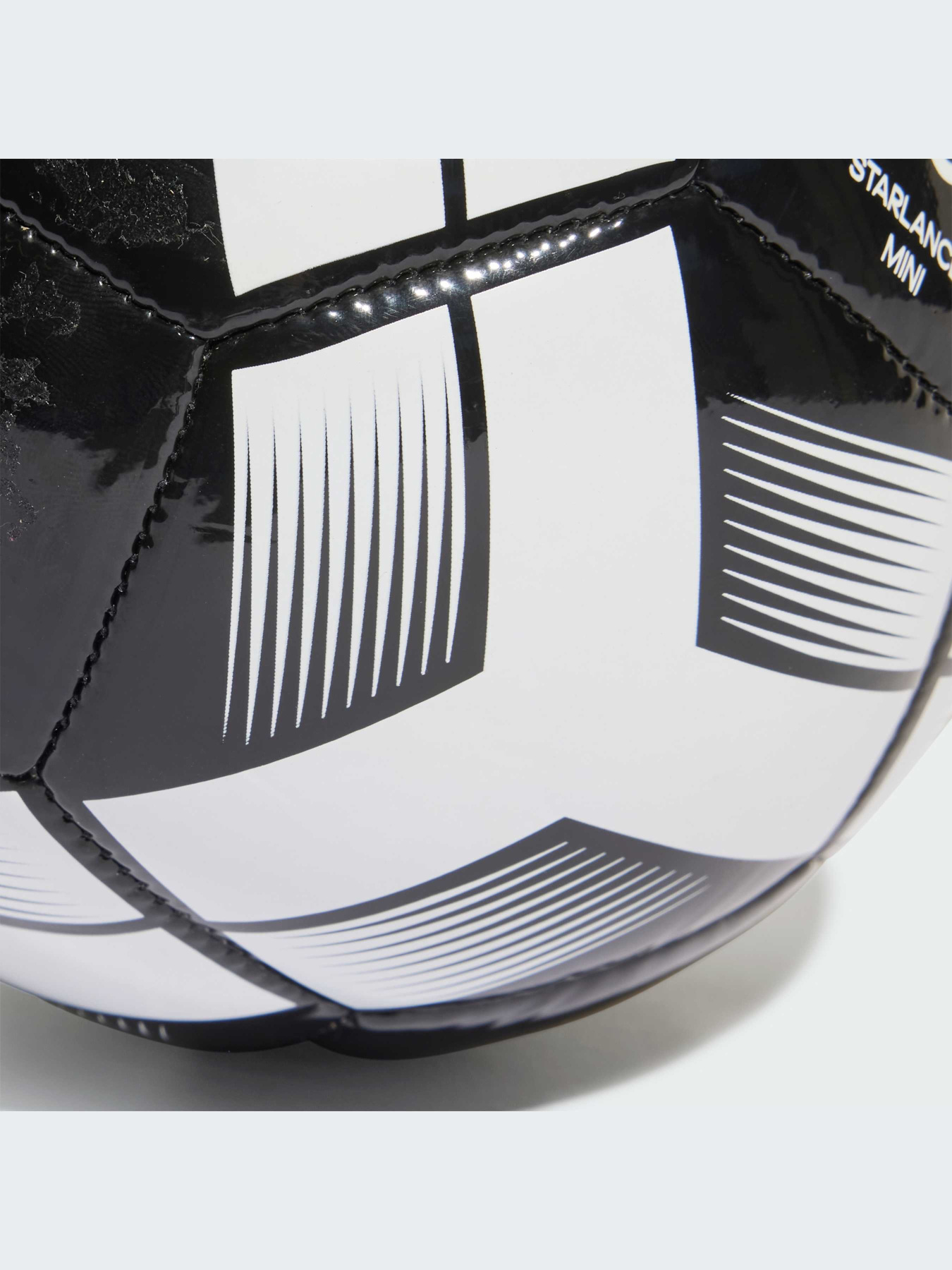 Мячи Adidas модель HE3811 Фото