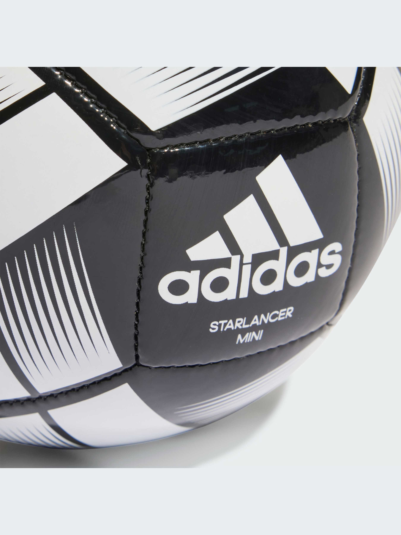 Мячи Adidas модель HE3811 Фото