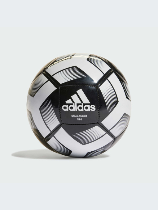 Мячи Adidas модель HE3811 Фото