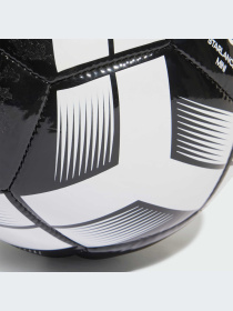 Мячи Adidas модель HE3811 Фото