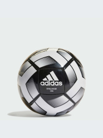 Мячи Adidas модель HE3811 Фото