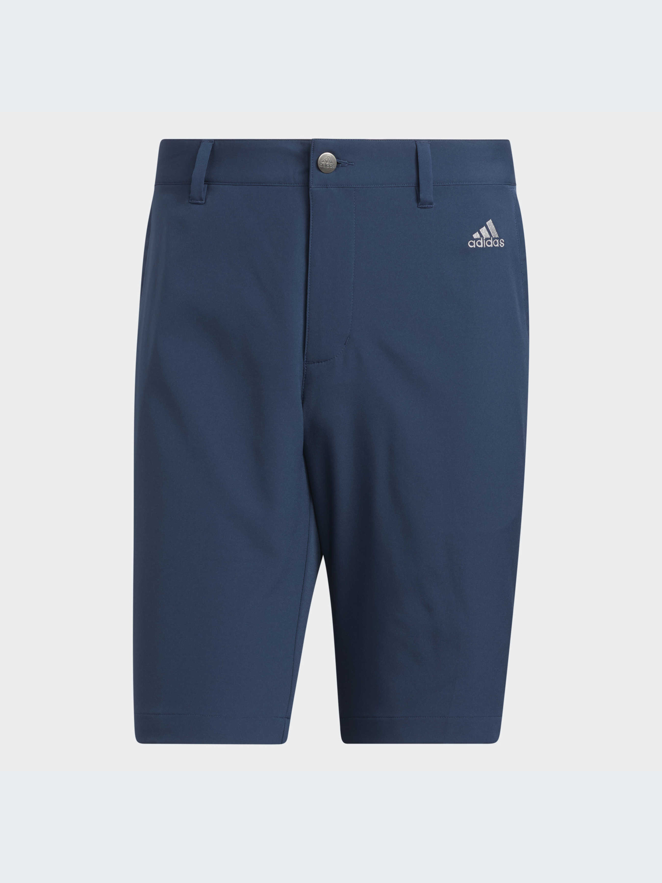 Шорты Adidas модель GU2682 Фото