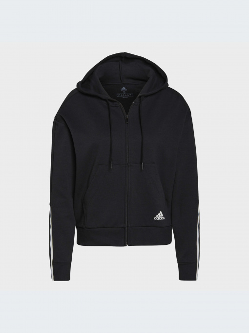 Худі та світшоти Adidas модель GS1380 Фото