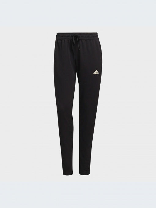 Брюки Adidas 3 Stripes модель GS6238 Фото