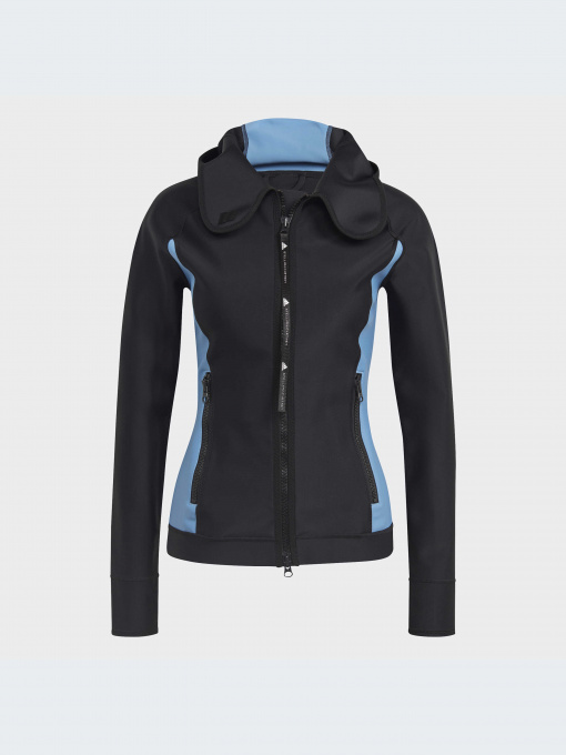 Куртки та дублянки Adidas модель GL7627 Фото