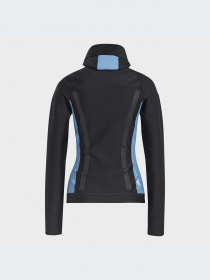 Куртки и дубленки Adidas модель GL7627 Фото