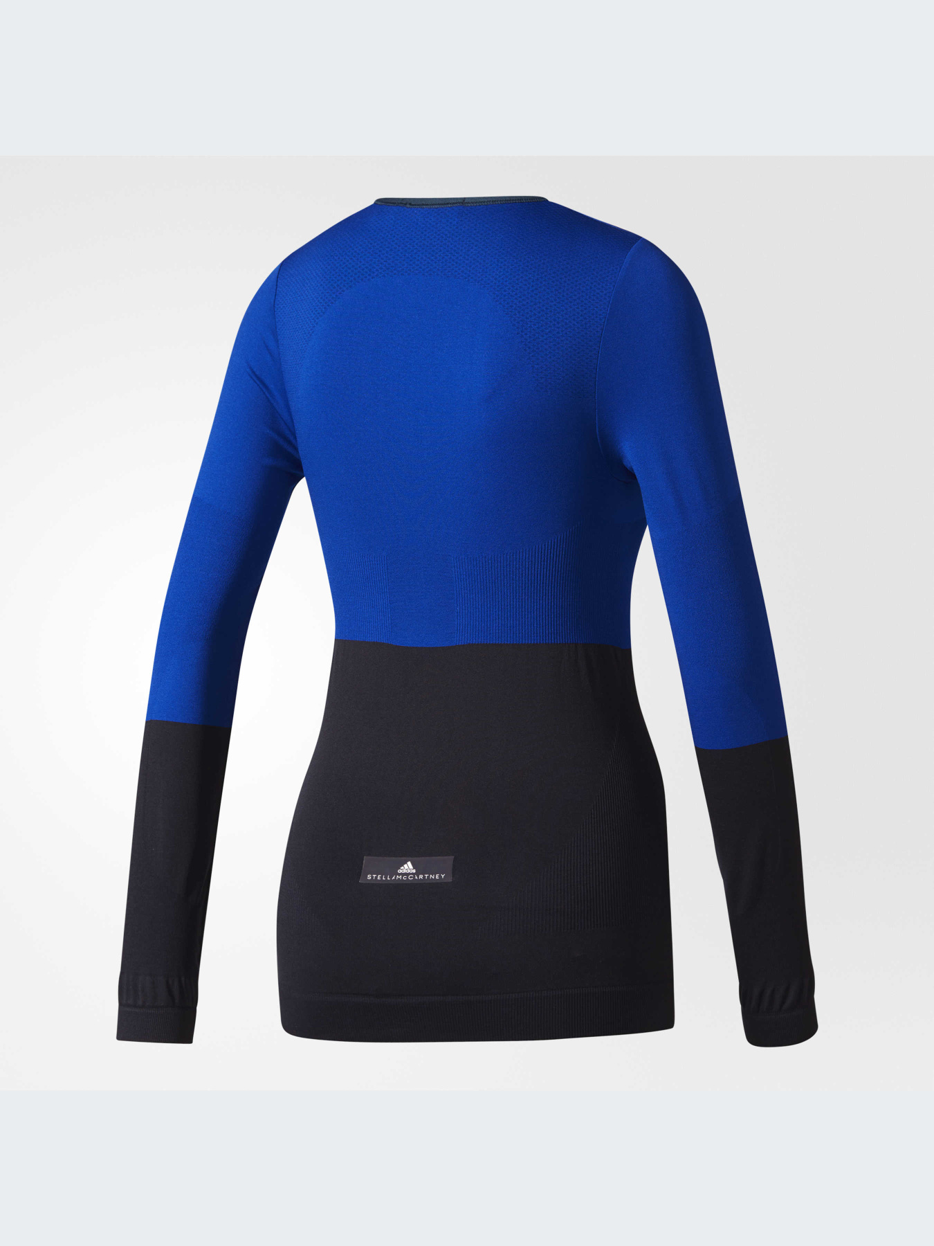Худи и свитшоты Adidas модель BR7243 Фото