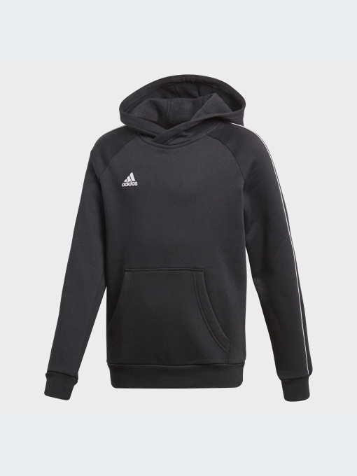 Худи и свитшоты Adidas модель CE9069 Фото