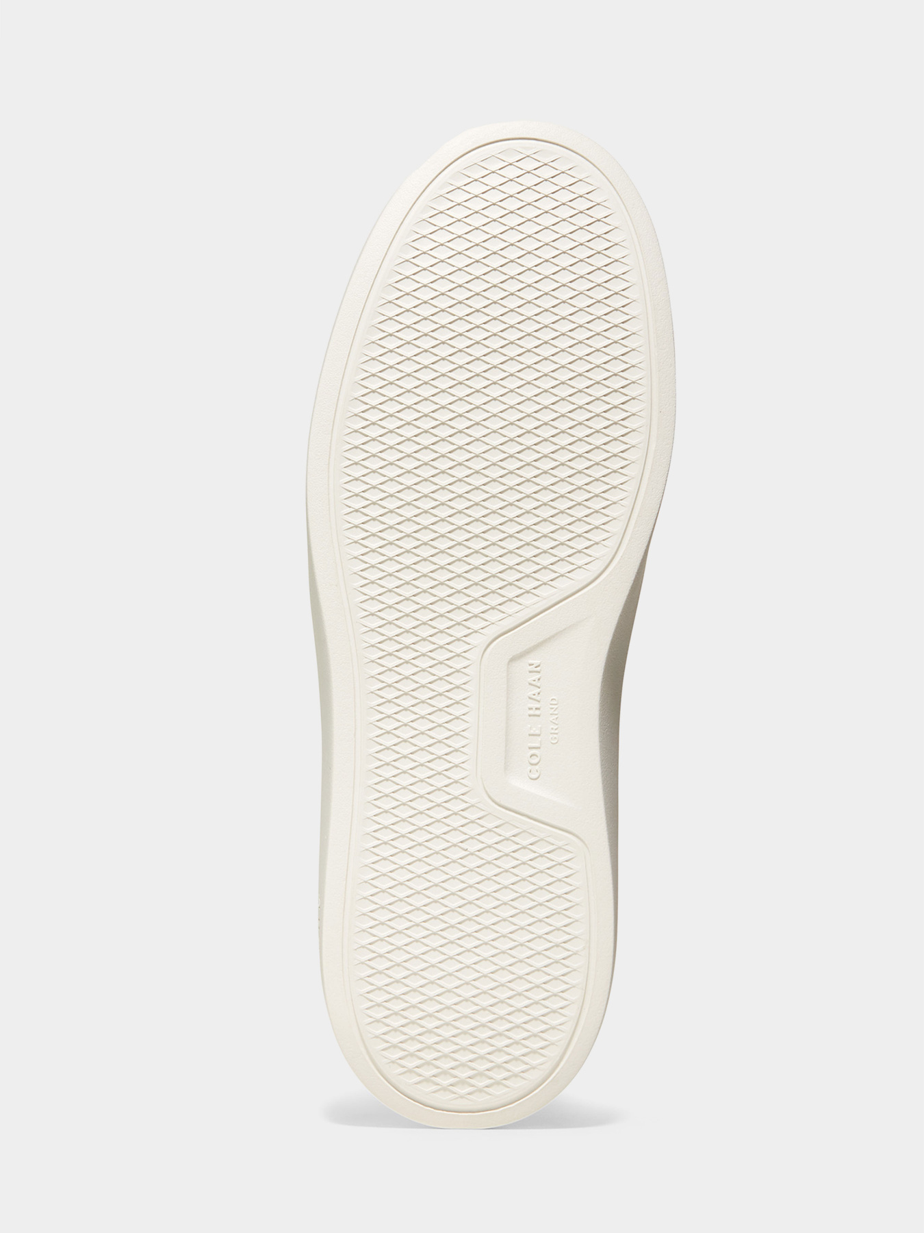 Кеди Cole Haan модель W21398 Фото