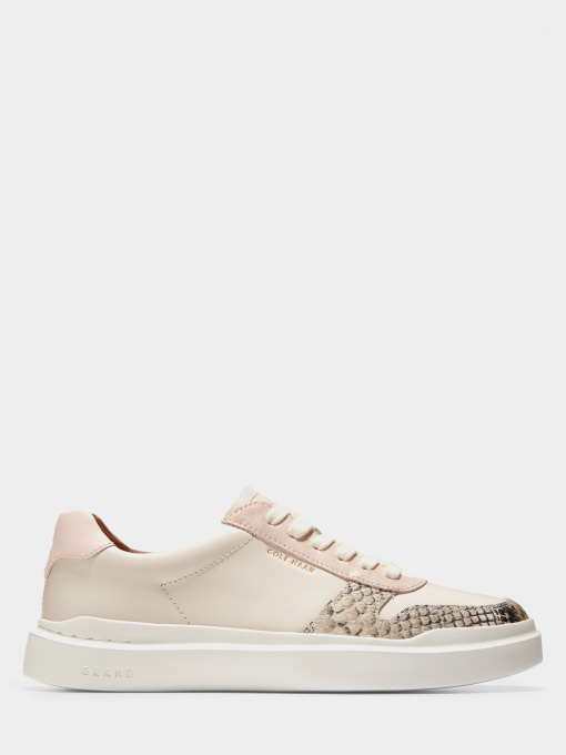 Кеди Cole Haan модель W21398 Фото