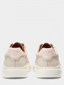 Кеди Cole Haan модель W21398 Фото