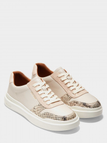 Кеди Cole Haan модель W21398 Фото
