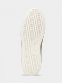 Кеди Cole Haan модель W21398 Фото